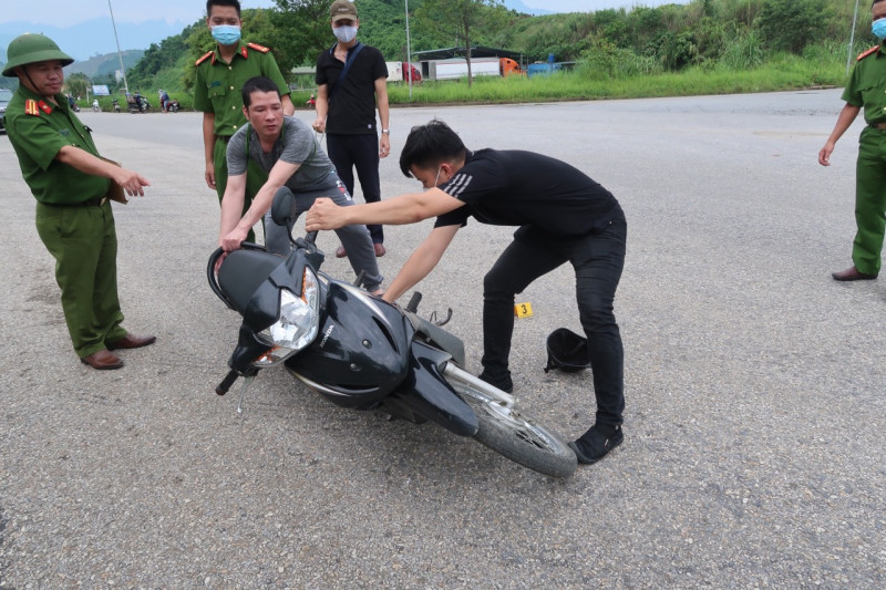 Lat lai vu an 15 nam truoc va noi am anh cua hung thu-Hinh-3