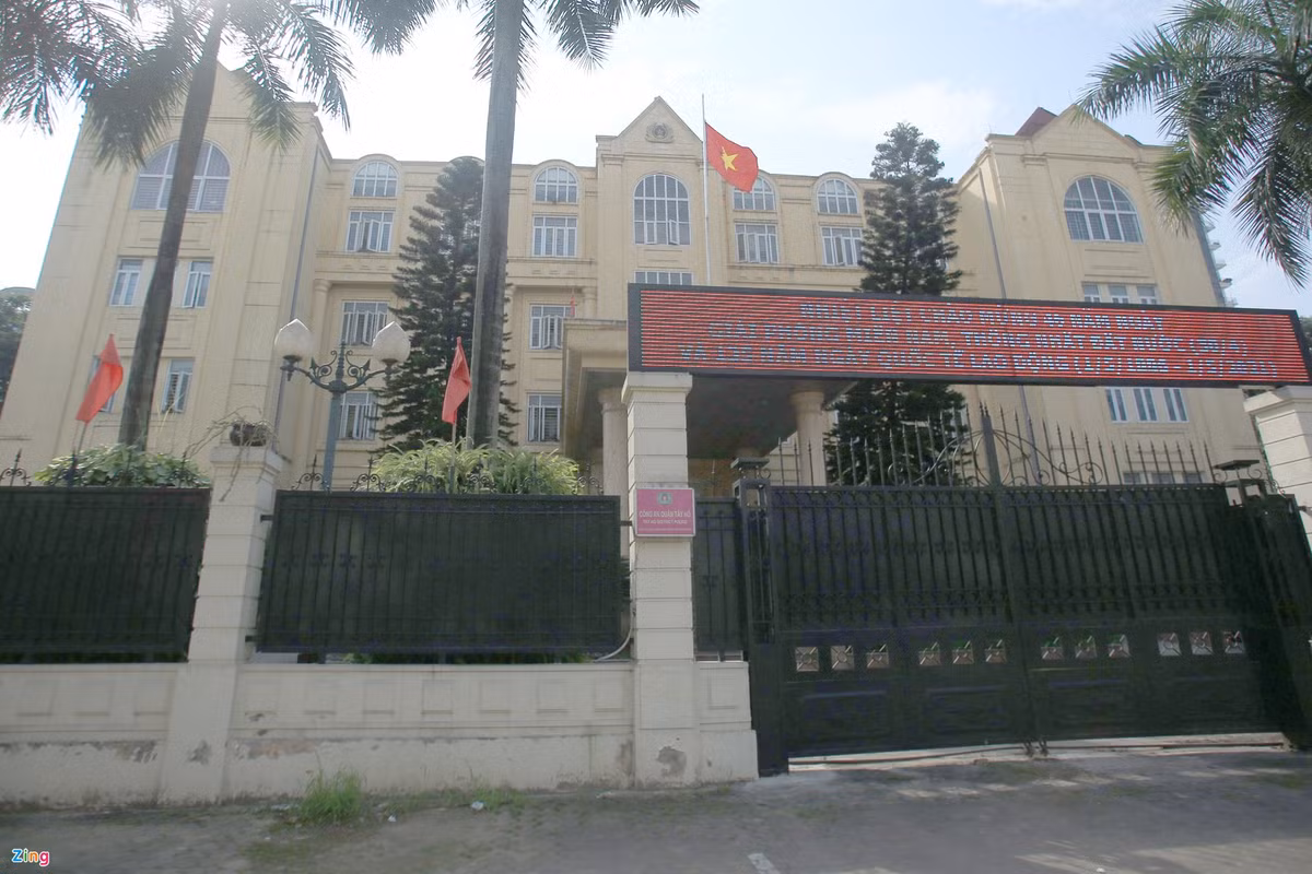 Kham xet nha cuu Truong cong an quan Tay Ho-Hinh-2