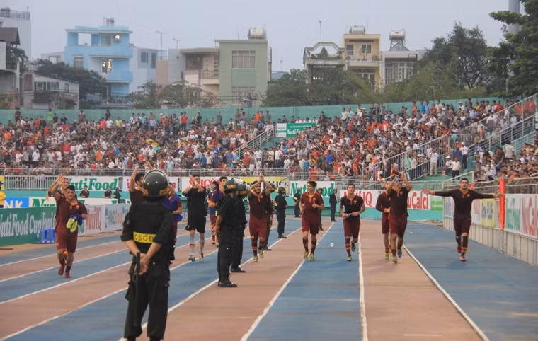 Hình ảnh các cầu thủ U19 AS Roma sau 2 trận thắng liên tiếp và có nhiều cơ hội đoạt Cúp vô địch.