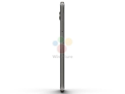 Không chỉ vậy, đặc tả kỹ thuật rò rỉ còn cho thấy camera chính trên BlackBerry DTEK60 cũng đạt mức 21MP và camera selfie cũng không hề kém cạnh với mức 8MP. Máy cũng sẽ được tích hợp pin 3.000mAh hỗ trợ công nghệ sạc nhanh Quick Charge 3.0.