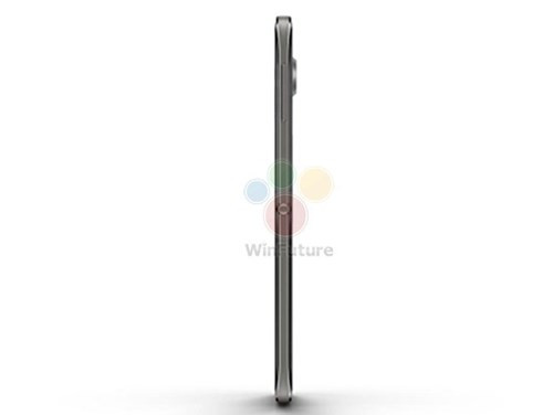 Tính đến thời điểm hiện tại, BlackBerry DTEK60 được kỳ vọng sẽ trang bị màn hình 5,5 inch Quad HD. Nội lực của BlackBerry DTEK60 sẽ được hình thành từ bộ xử lý Qualcomm Snapdragon 820 vốn tích hợp đồ họa Adreno 530 mạnh mẽ và kèm theo là 4GB dung lượng RAM.