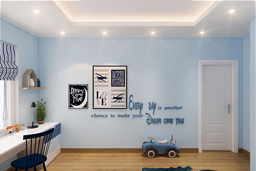 Nhin la me can ho xanh ma ca tinh o Ha Noi-Hinh-6