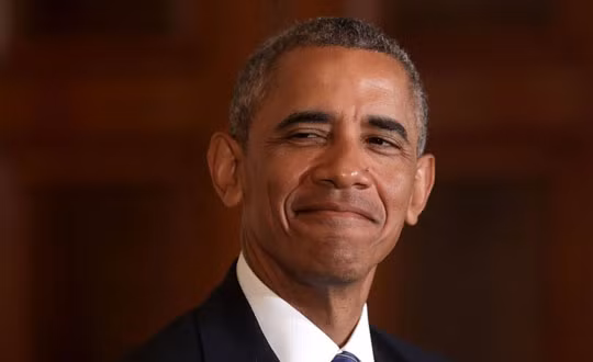 Luong 8 ty nam Tong thong Obama vua tra het no thoi sinh vien-Hinh-2