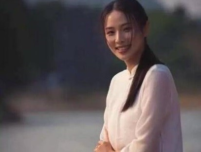 Năm 2013, Thư Tâm được bình chọn là một trong 10 nữ quân nhân quyến rũ của quân đội Trung Quốc.