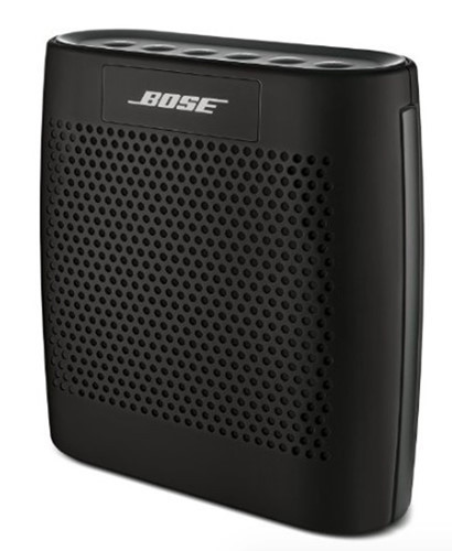 Loa ngoài cho iPhone 7 và Plus: dù cho thiết kế của iphone 7 và plus đã có loa stereo, nhưng vẫn cần cải thiện chất lượng âm thanh để có thể nghe được tốt và xa hơn.