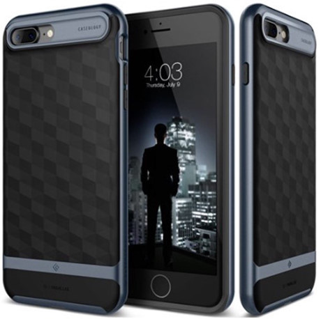 Thiết kế của iPhone rất đẹp và tinh tế, nhưng nó vẫn cần một chiếc áo bảo vệ tránh bị xây xước khi bị rơi hay va đập.