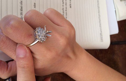 Dai gia mat nhan 2 ty khi qua dem o khach san 5 sao-Hinh-2