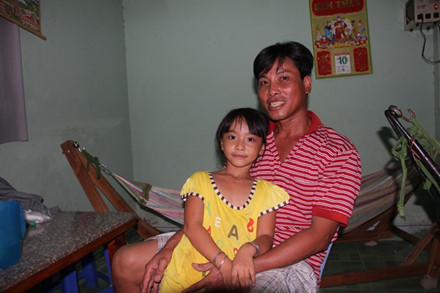 Hành khách kể lại vụ xe khách mất thắng trên đèo Bảo Lộc Hanh khach ke lai vu xe khach mat thang tren deo Bao Loc