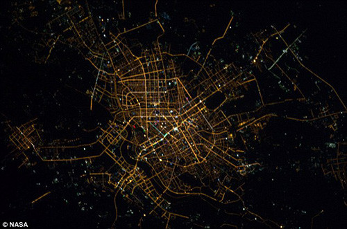 Thành phố Sujiatun, tỉnh Thẩm Dương, Trung Quốc.