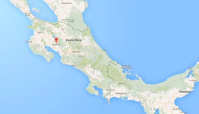 Kham pha noi san xuat ca phe xin nhat the gioi-Hinh-2