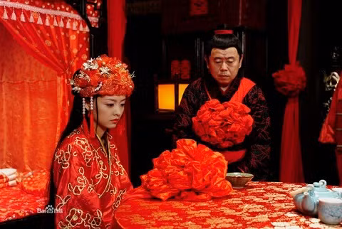 Phan Kim Lien va noi oan ngan nam chua the xoa bo