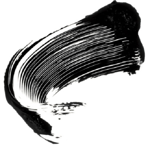 Cần thiết chọn mascara không trôi. Vào mùa hẹ bạn cũng có thể chải mascara màu đen hoặc màu nâu đen hoặc nâu để có đôi mặt tự nhiên và gợi cảm nhất. Tuy nhiên, hãy nhớ rằng mùa hè là mùa của tắm biển, của những bữa tiệc hay bể bơi, vì vậy nhớ chọn cho mình một cây mascara không trôi nếu không muốn bị biến thành một chú "gấu trúc" bất đắc dĩ.