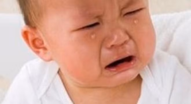 Đặc biệt, các biến chứng có thể phối hợp với nhau như viêm não màng não, phù phổi và viêm cơ tim trên cùng một bệnh nhân, thường gây tử vong cao và diễn tiến rất nhanh có thể trong 24 giờ.