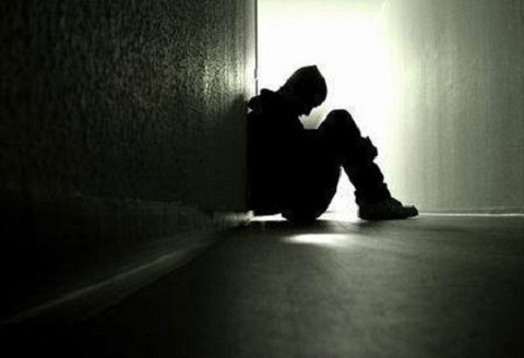 Trầm cảm cũng là một trong những biểu hiện của ung thư mà phái mạnh không hề hay biết.