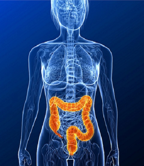 Người bệnh ung thư đại tràng có thể sống lâu hơn với aspirin