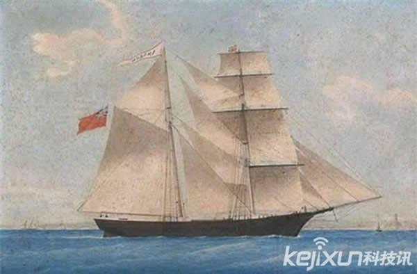 Biển Sargasso: Biển Sargaco nằm ở phía đông tam giác Bermuda, tảo biển lơ lửng dẫn đến dòng xoáy hải lưu, đồng thời là nguyên nhân của các vụ tàu bè mất tích bí ẩn. 