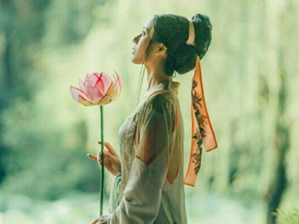 Tam chua thien niem troi at phu ho, long chan thanh phuc loc tu den-Hinh-2