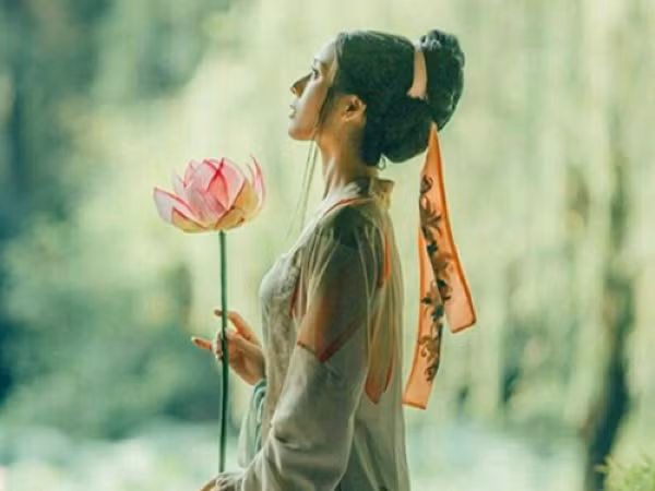 Tam chua thien niem troi at phu ho, long chan thanh phuc loc tu den-Hinh-2