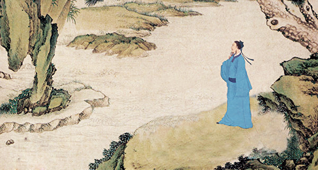 Tranh xa 2 viec khien gia dinh lui bai, 3 doi ngheo tung-Hinh-2