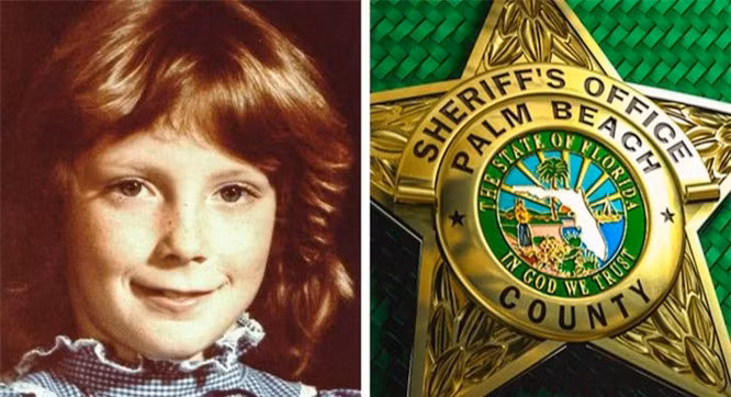 8. Vụ mất tích của bé Marjorie: Cô bé Marjorie Christina Luna mất tích vào ban ngày ở thành phố Greenacres, Florida vào ngày 27 tháng 5 năm 1984. Cô đến một cửa hàng tạp hóa cách nhà không xa để mua một ít thức ăn cho mèo. Cửa hàng này là nơi cuối cùng cô đến trước khi mất tích. Qua quá trình điều tra, có một vài nghi phạm, tuy nhiên, không ai đủ chứng cứ để bị buộc tội trong vụ mất tích Marjorie. Nếu Marjorie vẫn còn sống thì cô bé hiện đã 42 tuổi. Cho đến nay, không ai biết chuyện gì đã xảy ra với cô bé.