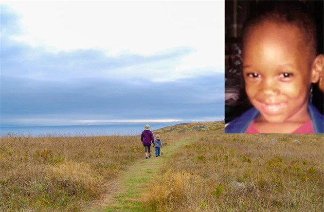 5. Bé Garnell đang ở đâu? Garnell Monroe, 7 tuổi, sống với người dì tên Belinda Cash. Người dì này sống cô lập với mọi người và không thường xuyên gặp người thân, luôn đưa ra lý do để không cho Garnell gặp họ hàng. Cậu bé được nhìn thấy lần cuối vào năm 2002. Năm 2006, cảnh sát đã tham gia vào vụ án này. Họ thẩm vấn Belinda và cô ta nói rằng đã bỏ rơi Garnell trước thềm một tòa nhà dịch vụ xã hội với lý do không thể chăm sóc. Tuy nhiên, không có thông tin về đứa trẻ cho đến nay. Cảnh sát nghĩ rằng cậu bé còn sống, nhưng hiện vẫn chưa tìm ra nơi ở của cậu. 