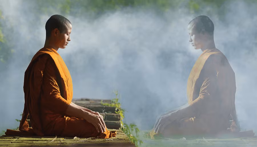 Phat day: Buong bo duoc 5 thu, cuoc doi se thuan loi an nhien-Hinh-2