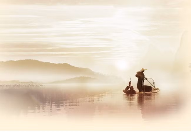 Phat day: Doi la be kho nhung lam duoc dieu nay se duoc hanh phuc-Hinh-2