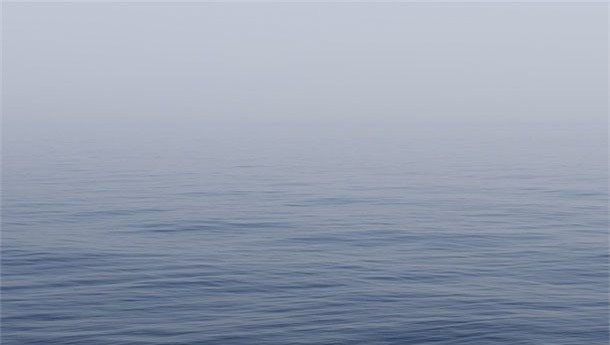 ##sc### Năm 1941, 2 con tàu cùng cỡ với tàu USS Cyclops cũng biến mất mà không để lại bất kỳ dấu vết gì với hải trình tương tự. Vụ việc này càng khiến Bermuda trở thành vùng đất bí ẩn thách thức các nhà khoa học tìm kiếm lời giải đáp. 