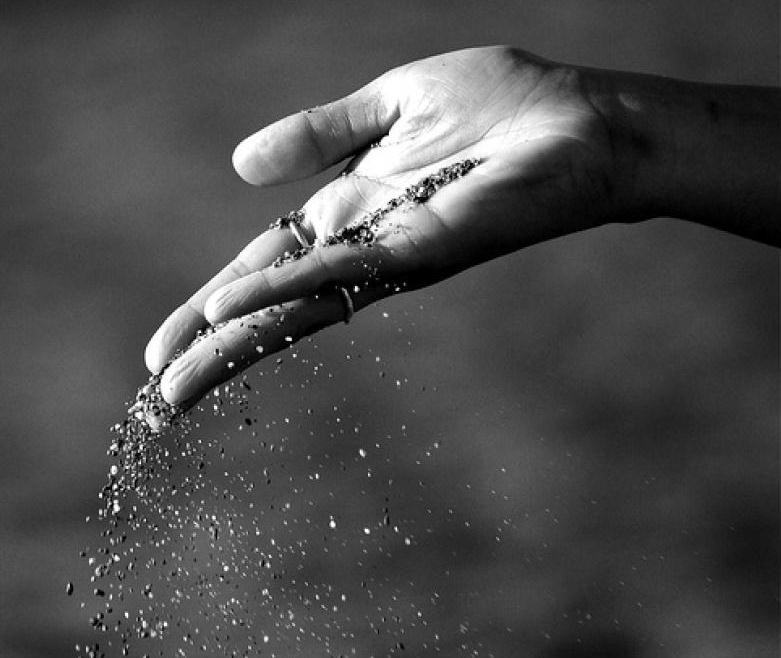 Buong bo 5 dieu nay, doi an nhien va tich duc cho con cai