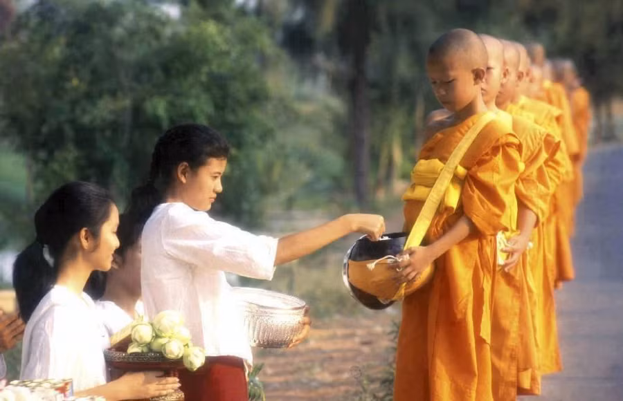 Co nhan day: Muon thu phuc nhan tam, chi can ap dung dieu nay-Hinh-2