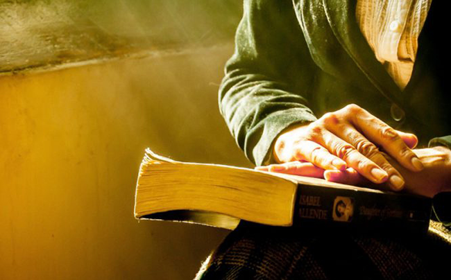 Co nhan day: 7 dao ly giup 