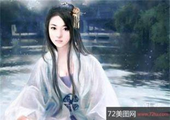 Hoàng hậu thứ 3 được nhắc đến là Bắc Kiều Văn Tuyên Đế hoàng hậu Lý Tổ Nga. Trong “Bắc Kiều thư Văn Tuyên Lý hậu truyền” miêu tả Lý Tổ Nga hoàng hậu là người tài, sắc vẹn toàn. Sau khi Cao Dương lên ngôi đã lập Lý Tổ Nga làm hoàng hậu. Văn Tuyên Đế nổi tiếng bạo ngược, điên loạn và thất thường, thường xuyên ngược đãi, giết hại các phi tần, nhưng luôn dành sự tôn trọng đối với Lý hoàng hậu. Hồng nhan bạc phận, về sau Lý hoàng hậu đi tu, sống một cuộc đời cô đơn nơi chùa miếu.