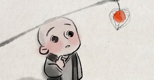 Người thông minh: 3 không quản, 2 không giúp mới bảo toàn phúc đức cho mình Nguoi thong minh: 3 khong quan, 2 khong giup moi bao toan phuc duc cho minh