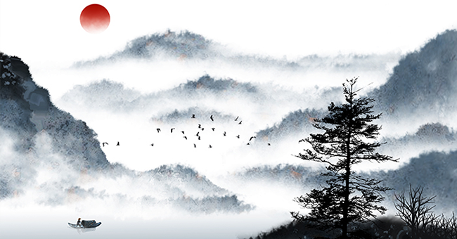 Cổ nhân dạy: 10 điều giúp bạn thoát khỏi một kiếp người khổ ải - Hình 2 Co nhan day: 10 dieu giup ban thoat khoi mot kiep nguoi kho ai-Hinh-2