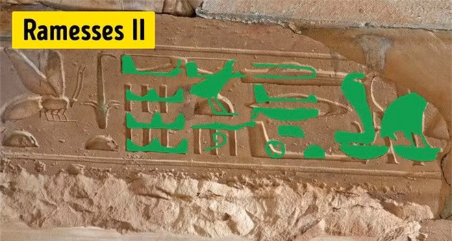 Khi mới tìm ra các bản khắc này, giới khảo cổ học đã thực sự xôn xao. Thậm chí, một số người đã thực sự tin rằng người Ai Cập thời xưa có khả năng tiên tri, hoặc sở hữu một nền văn minh lớn hơn chúng ta tưởng.