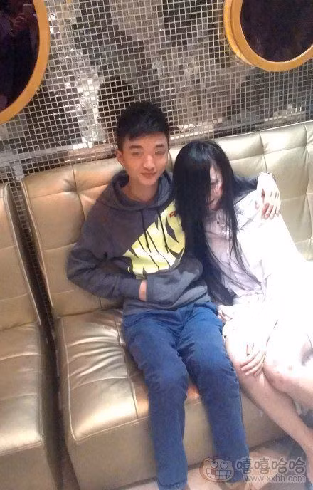 "Tình người duyên ma" phiên bản TQ.