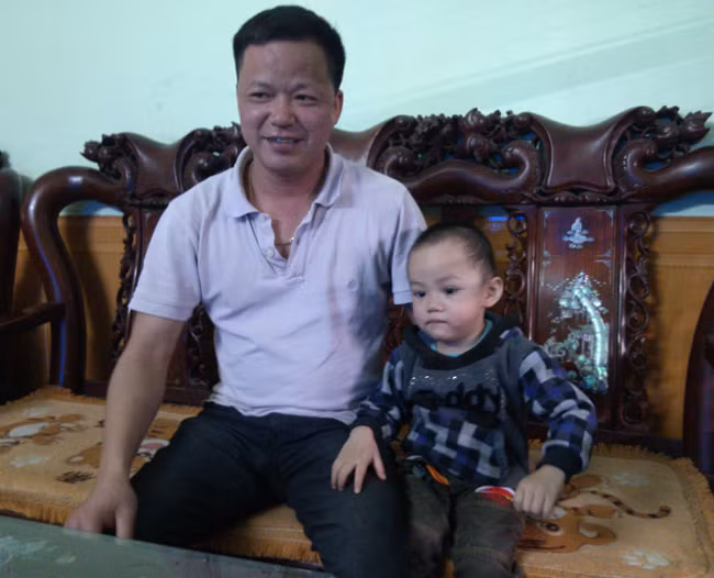 Chau be tung bi bat coc o BV C gio the nao?-Hinh-2