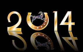 No nuc chia se loi chuc Tet “doc, hai” nam 2014-Hinh-3