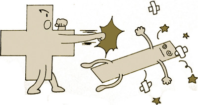 4. Giải phương trình: Chuyển vế quên đổi dấu (lỗi khó phát hiện nhưng để lại “hậu quả” lớn).