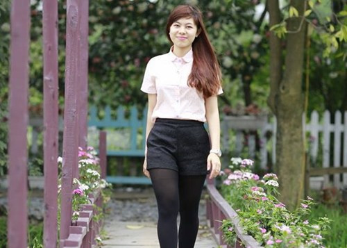 So với những ngôn ngữ khác như tiếng Anh, tiếng Trung... thì những người học tiếng Nga ngày càng ít đi, các trung tâm học tiếng Nga cũng rất khó tìm.