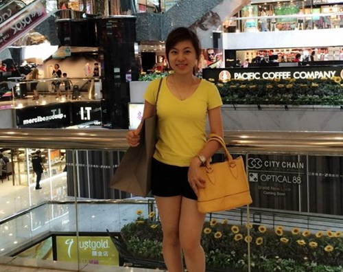 Với niềm đam mê tiếng Nga, Phượng đã gặt hái được nhiều thành công đáng kể như Giải Nhất cấp tỉnh môn tiếng Nga, Giấy khen của Ban cán sự Đoàn tại Liên bang Nga do có nhiều thành tích trong học tập và tham gia công tác hoạt động Đoàn và Hội.