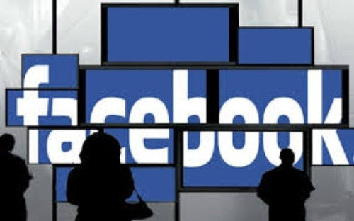 Facebook chính thức có đại lý để khai thác thị trường quảng cáo Việt Nam.