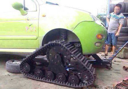 Sửa xe siêu độc.