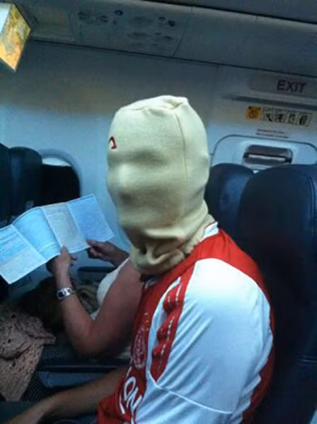 "Người ngoài hành tinh".