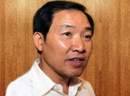 Dung “Bac Can” – Khac tinh cua nhung ong trum