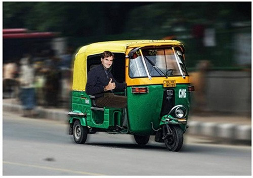 Theo đó, không ít tài khoản cho rằng mình là dân Ấn Độ đã chỉ cụ thể những điểm đến thú vị cho tay vợt nổi tiếng này.