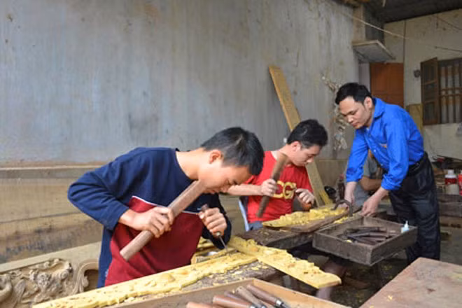 Nhung guong mat tre tieu bieu cua Viet Nam 2013-Hinh-9