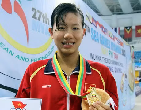 Nhung guong mat tre tieu bieu cua Viet Nam 2013-Hinh-10