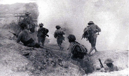 Nguoi Phap am anh dieu gi nhat o Dien Bien Phu?-Hinh-2