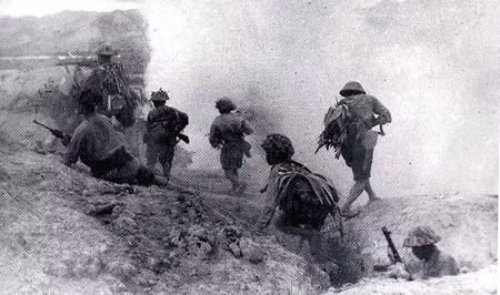 Nguoi Phap am anh dieu gi nhat o Dien Bien Phu?-Hinh-2